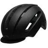 Bell Casque Urbain Daily Led