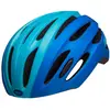 BELL Casque Avenue MIPS MT Bleu 53-60 M/L 22 Unisex-Adult, Blue, UM/L