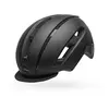 Bell Helmets - Daily Led Mips - Casque vélo urbain Matte Black - S/M