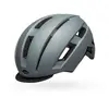 Bell Helmets - Daily Led Mips - Casque vélo urbain Grey - S/M