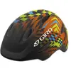Giro Casque Junior Scamp Junior
