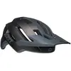Bell Casque Vtt 4forty Air Mips