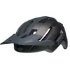 Bell Helmets 4Forty Air MIPS - Casque VTT M Titan / Charcoal L (58 - 62 cm)