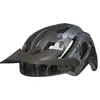 Bell Helmets 4Forty Air MIPS - Casque VTT Matte Black / Camo S (52 - 56 cm)