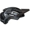 Bell Casque Vtt 4forty Air Mips