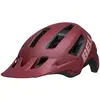 BELL Nomad 7 Casque de vélo Jeunesse Unisexe, Rose Mat, Taille Unique