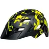 Bell Casque Sidetrack