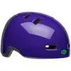 Bell Lil Ripper Gloss Violet Tentacle T