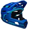 Bell Casque De Descente Super Air R Spherical
