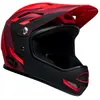 Bell Casque De Descente Sanction