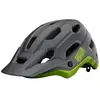 Giro Casque Vtt Source Mips