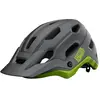 Giro Casque Vtt Source Mips