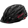 Giro ARTEX MIPS Mixte-Adulte, Noir Mat, s