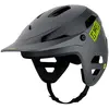 Giro Casque Vtt Tyrant Spherical