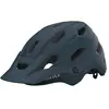 Giro Source MIPS Casque Homme, Matt Harbour Bleu, S 51-55 cm