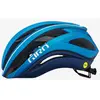 Casque vélo Giro Aether Mips Bleu S (51/55 cm) 7140293