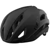 Giro Casque Eclipse Spherical Mips