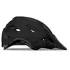 Giro Montaro Mips II - Casque VTT homme Mat / Glos Black 61-65 cm