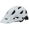 Giro Casque Vtt Montaro Ii Mips