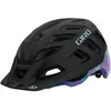 Giro Radix W MIPS mat Black Chroma Dot S