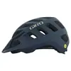 Giro Radix Mips - Casque VTT Harbor Blue 51-55 cm