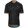 Giro Maillot à Manches Courtes Roust