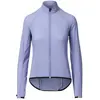 Giro Veste Chrono Expert Wind