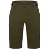 Giro Shorts Havoc verts taille L d'été en Durablend avec ventilation optimale