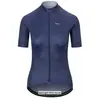 Giro Maillot à Manches Courtes Chrono Sport