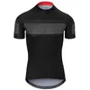 Giro Maillot à Manches Courtes Chrono Sport