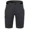 Giro Arc Short Mid - Short VTT homme Carbone 36