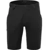 Short VTT Giro ARC Mid noir- M
