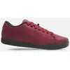 Giro Chaussures Vtt Deed
