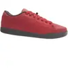 Giro Chaussures Vtt Deed