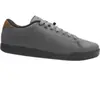 Giro Deed - Chaussures VTT homme Dark Shadow 42
