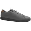 Giro Chaussures Vtt Deed