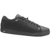 Giro Chaussures Deed Noires Taille 45 avec Semelle Tack et Tige Synthétique