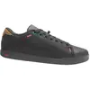 Giro Chaussures Deed Noires Taille 41 avec Semelle Tack et Tige Synthétique