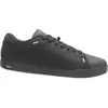 Giro Chaussures Deed  Noires Taille 40 avec Semelle Tack et Tige Synthétique