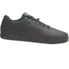 Giro Latch - Chaussures VTT homme Black Spark 39