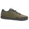 Giro Chaussures Vtt Latch