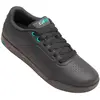 Giro Chaussures Vtt Latch