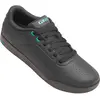 Giro Chaussures Vtt Latch