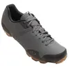 Giro Chaussures Vtt Privateer Lace