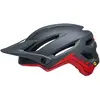 Bell Casque VTT 4Forty