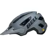 Bell Helmets Nomad 2 MIPS - Casque VTT Matte Gray M/L (53 - 60 cm)