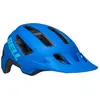 Bell Helmets Nomad 2 MIPS - Casque VTT Matte Dark Blue S/M (52 - 57 cm)