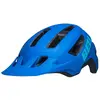 Bell Helmets Nomad 2 MIPS - Casque VTT Matte Dark Blue M/L (53 - 60 cm)