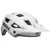 Bell Casque Vtt Spark 2 Mips