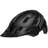 Bell Helmets Nomad 2 MIPS - Casque VTT Matte Black M/L (53 - 60 cm)